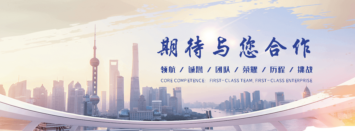 延安专业的 AB 剂哪家好
